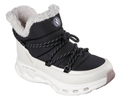 Slip-ins: GO WALK Glide-Step 2.0 Boot - Jade | Skechers Women