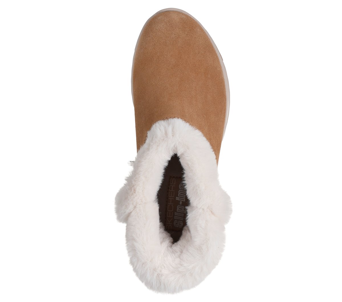 Slip-ins Waterproof: On-The-GO Stellar- Daphne | Skechers Women
