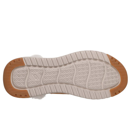 Slip-ins Waterproof: On-The-GO Stellar- Daphne | Skechers Women