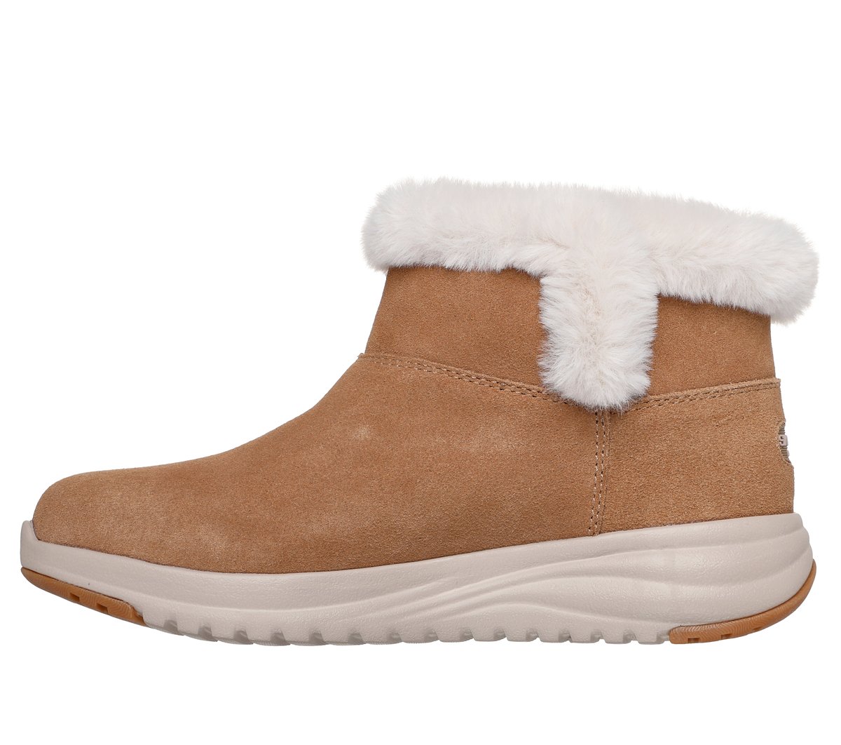 Slip-ins Waterproof: On-The-GO Stellar- Daphne | Skechers Women