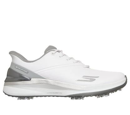 Women|New Arrivals Skechers Slip-ins Golf: Blade Tour | Skechers Women|New Arrivals
