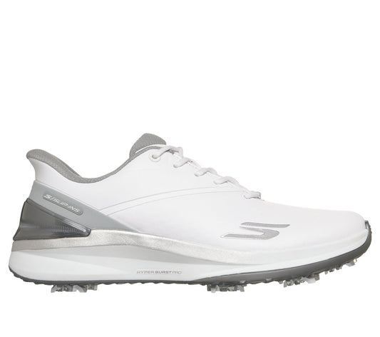 Women|New Arrivals Skechers Slip-ins Golf: Blade Tour | Skechers Women|New Arrivals