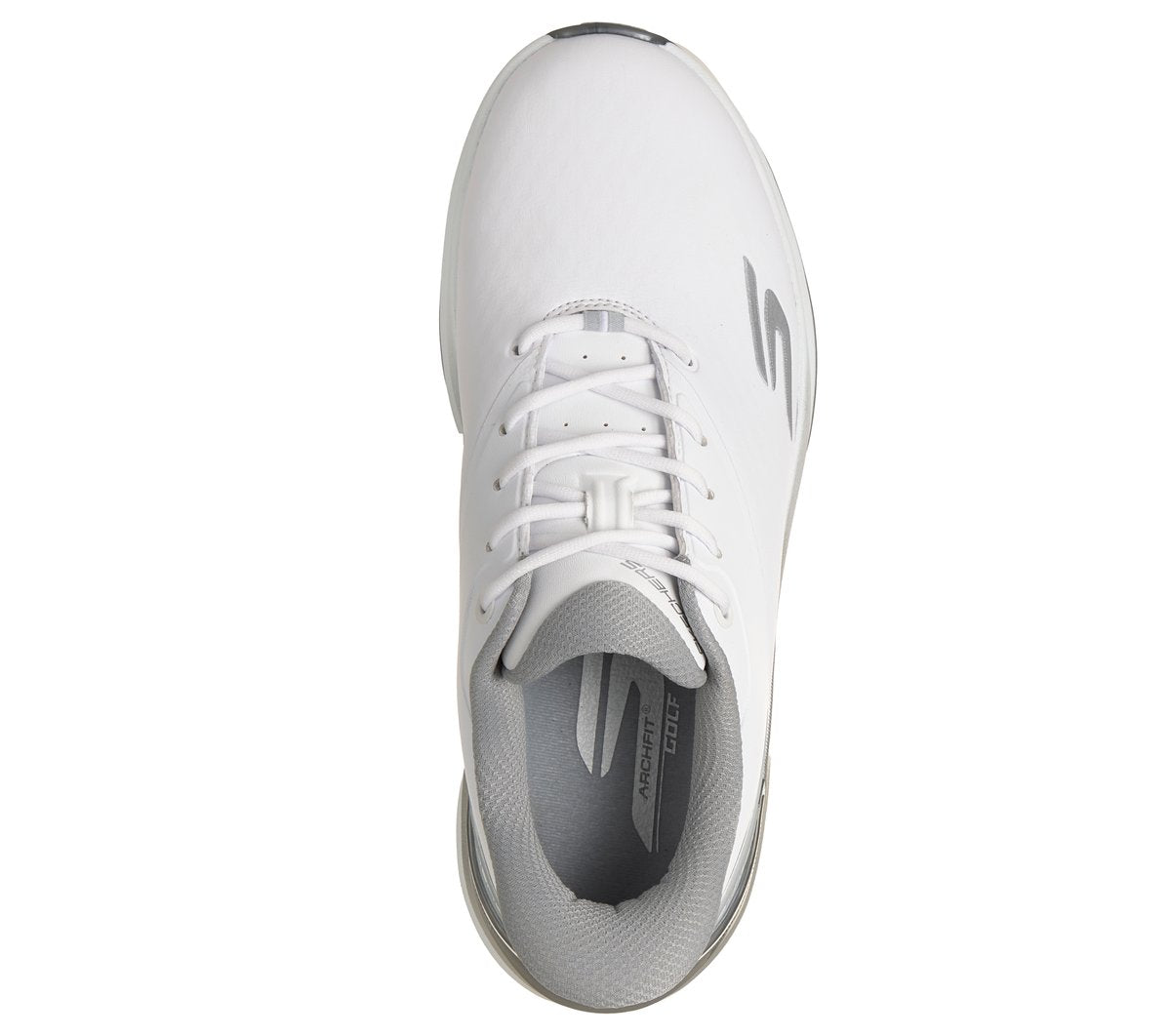 Women|New Arrivals Skechers Slip-ins Golf: Blade Tour | Skechers Women|New Arrivals