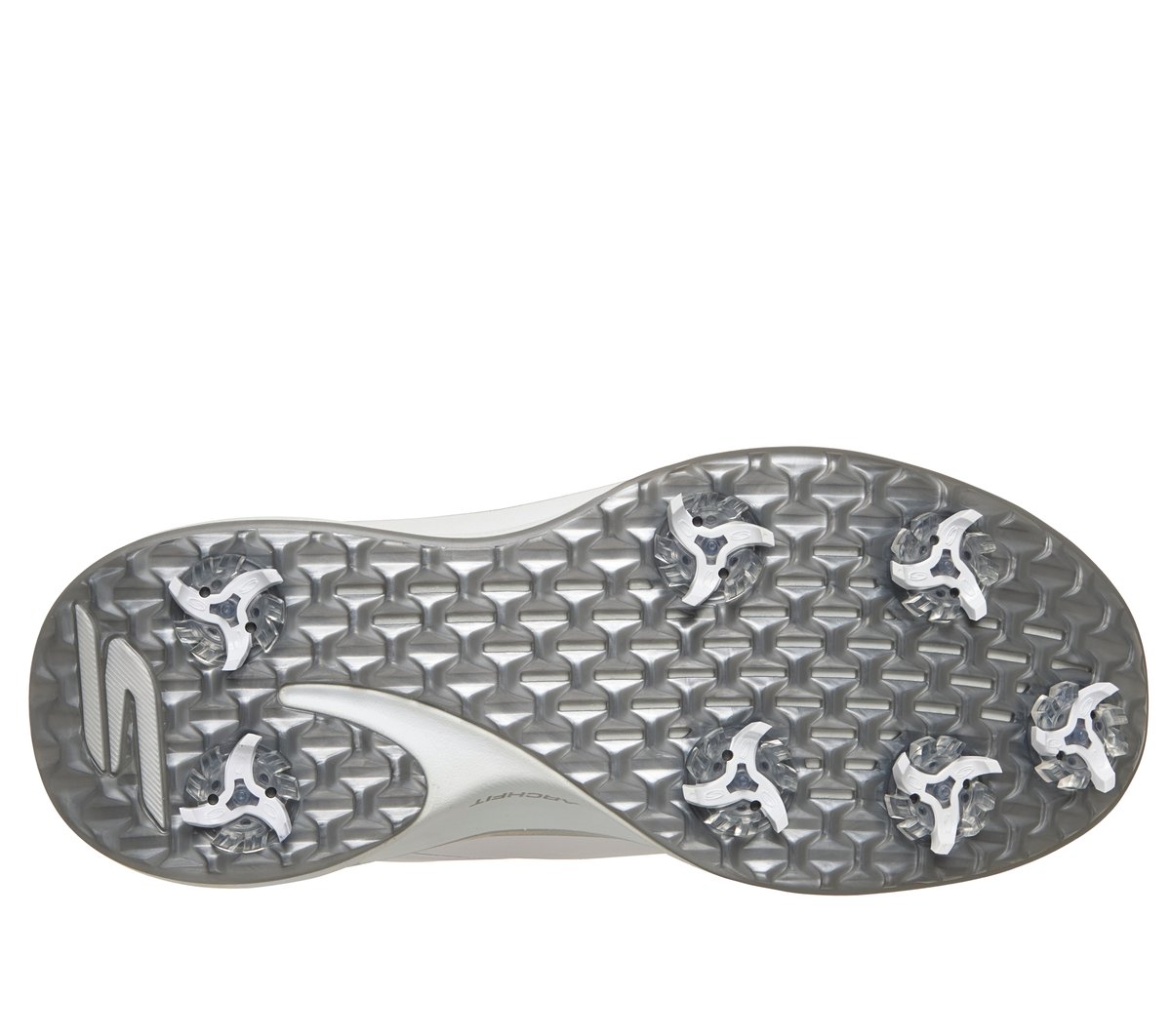 Women|New Arrivals Skechers Slip-ins Golf: Blade Tour | Skechers Women|New Arrivals