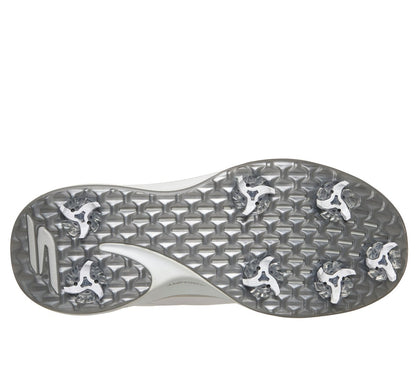 Women|New Arrivals Skechers Slip-ins Golf: Blade Tour | Skechers Women|New Arrivals