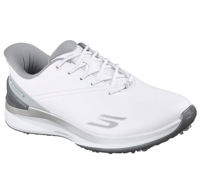 Women|New Arrivals Skechers Slip-ins Golf: Blade Tour | Skechers Women|New Arrivals