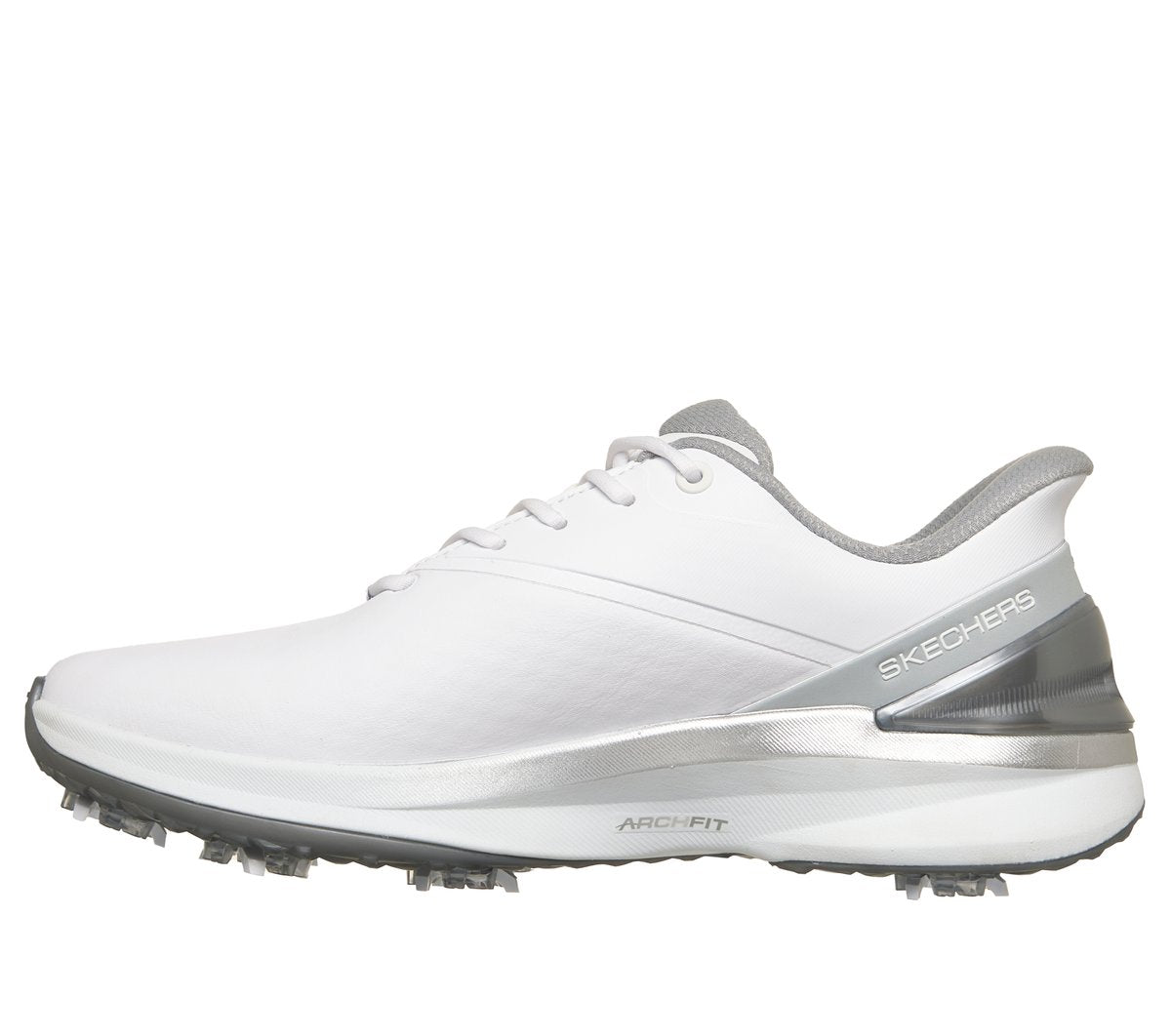 Women|New Arrivals Skechers Slip-ins Golf: Blade Tour | Skechers Women|New Arrivals