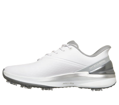 Women|New Arrivals Skechers Slip-ins Golf: Blade Tour | Skechers Women|New Arrivals