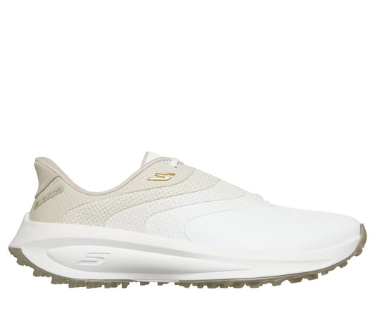 Slip-ins Golf Waterproof: Flow SI | Skechers Women