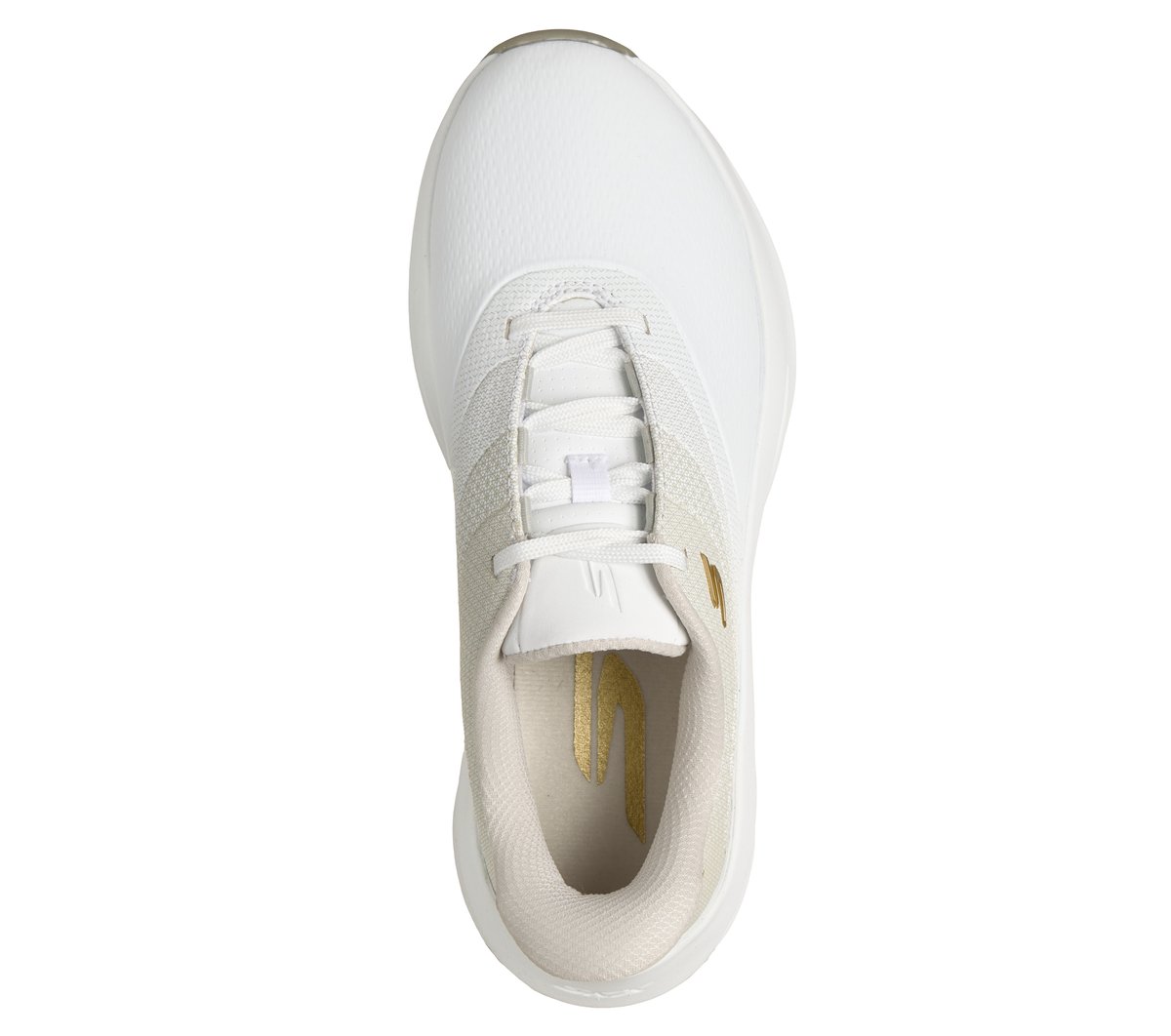 Slip-ins Golf Waterproof: Flow SI | Skechers Women