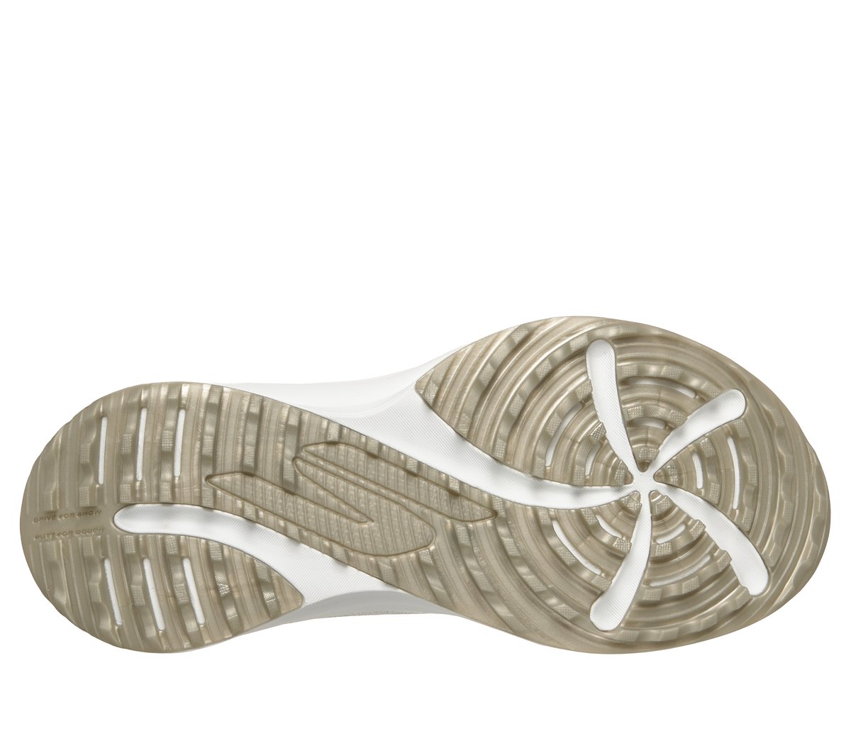 Slip-ins Golf Waterproof: Flow SI | Skechers Women