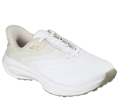 Slip-ins Golf Waterproof: Flow SI | Skechers Women