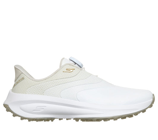 Slip-ins Golf Waterproof: Flow SI - Twist Fit | Skechers Women