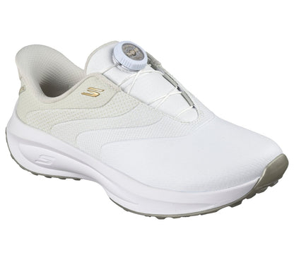 Slip-ins Golf Waterproof: Flow SI - Twist Fit | Skechers Women
