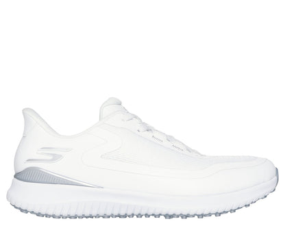 Slip-ins: GO GOLF Flight | Skechers Women