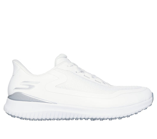 Slip-ins: GO GOLF Flight | Skechers Women