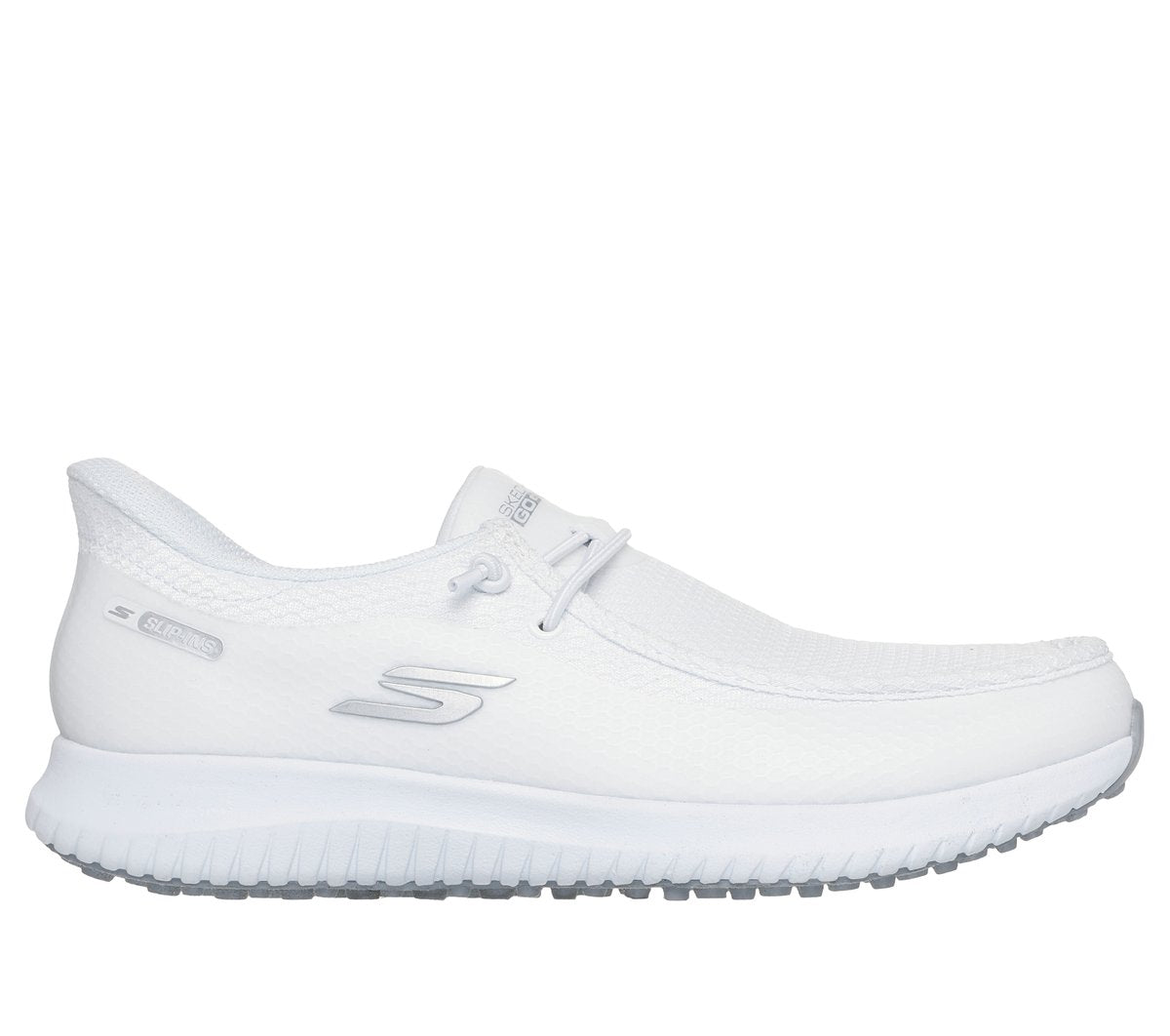 Women|New Arrivals Skechers Slip-ins: GO GOLF Flight - Moc | Skechers Women|New Arrivals
