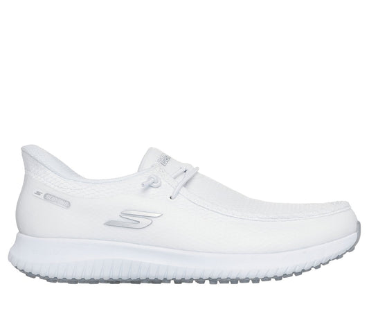 Women|New Arrivals Skechers Slip-ins: GO GOLF Flight - Moc | Skechers Women|New Arrivals