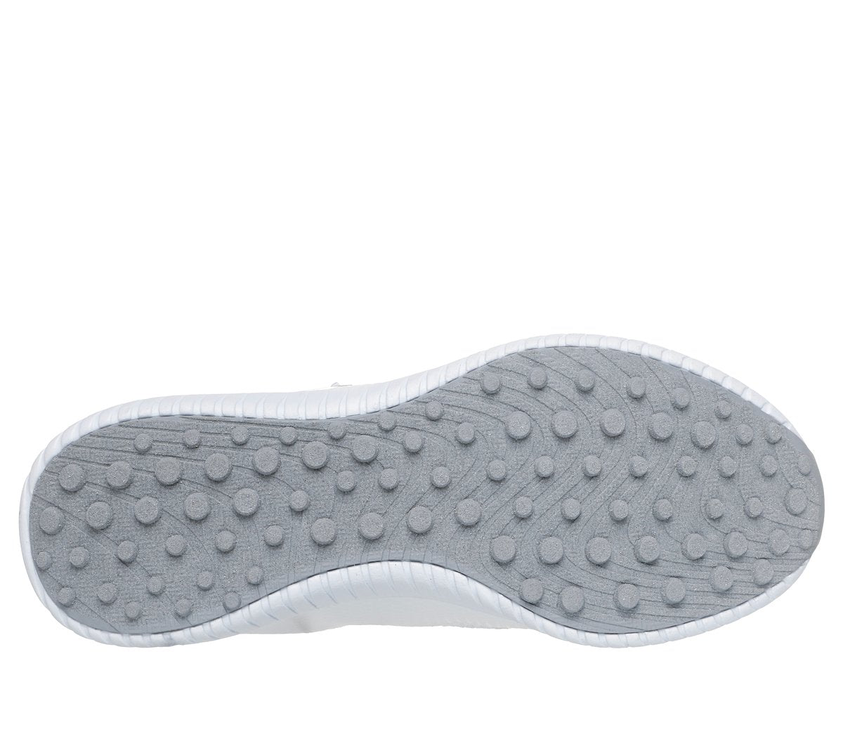 Women|New Arrivals Skechers Slip-ins: GO GOLF Flight - Moc | Skechers Women|New Arrivals