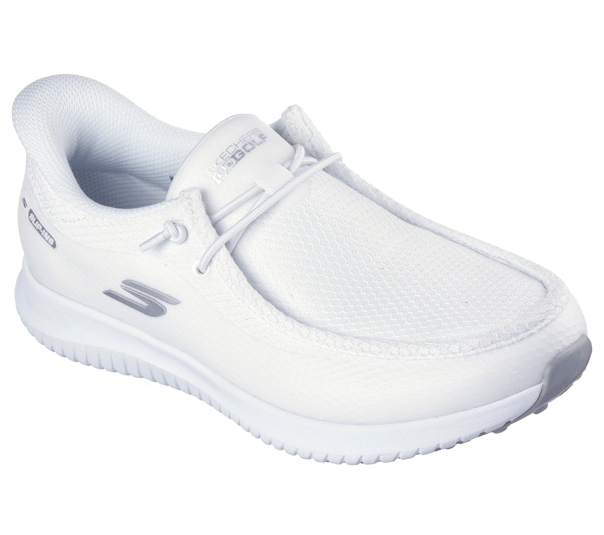 Women|New Arrivals Skechers Slip-ins: GO GOLF Flight - Moc | Skechers Women|New Arrivals