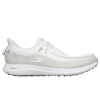 Slip-ins Golf:Flight - Moc Twist Fit | Skechers Women