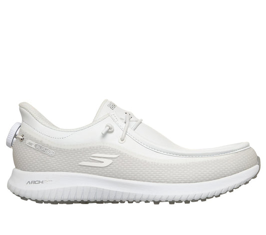 Slip-ins Golf:Flight - Moc Twist Fit | Skechers Women