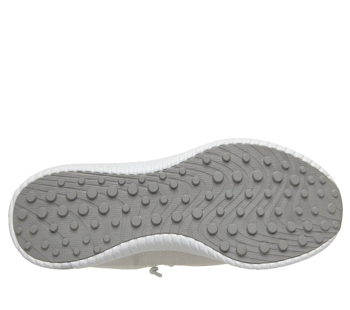 Slip-ins Golf:Flight - Moc Twist Fit | Skechers Women