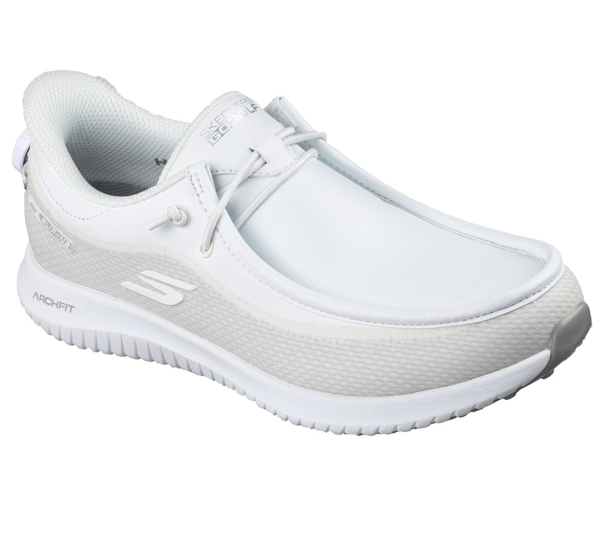 Slip-ins Golf:Flight - Moc Twist Fit | Skechers Women