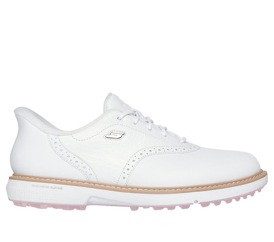 Slip-ins Waterproof: GO GOLF Prestige SL | Skechers Women