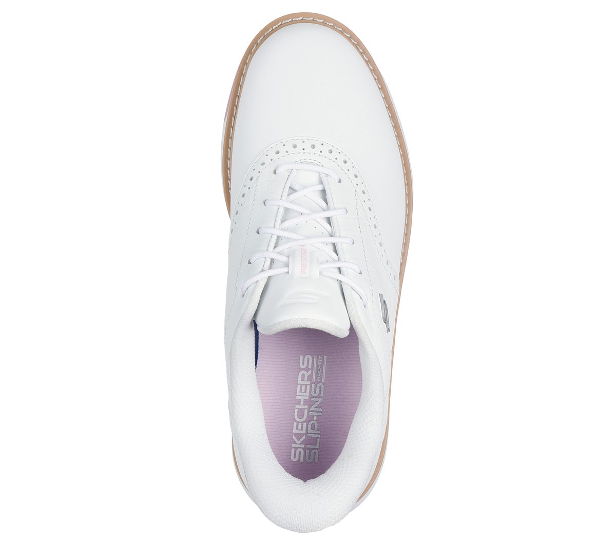 Slip-ins Waterproof: GO GOLF Prestige SL | Skechers Women