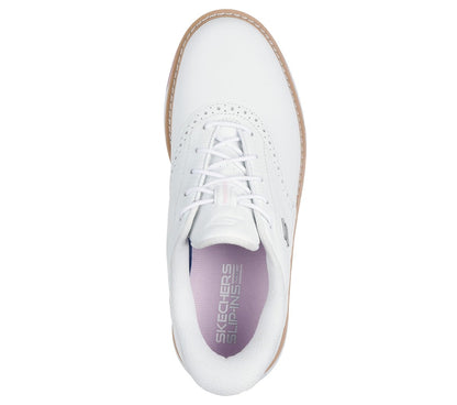 Slip-ins Waterproof: GO GOLF Prestige SL | Skechers Women