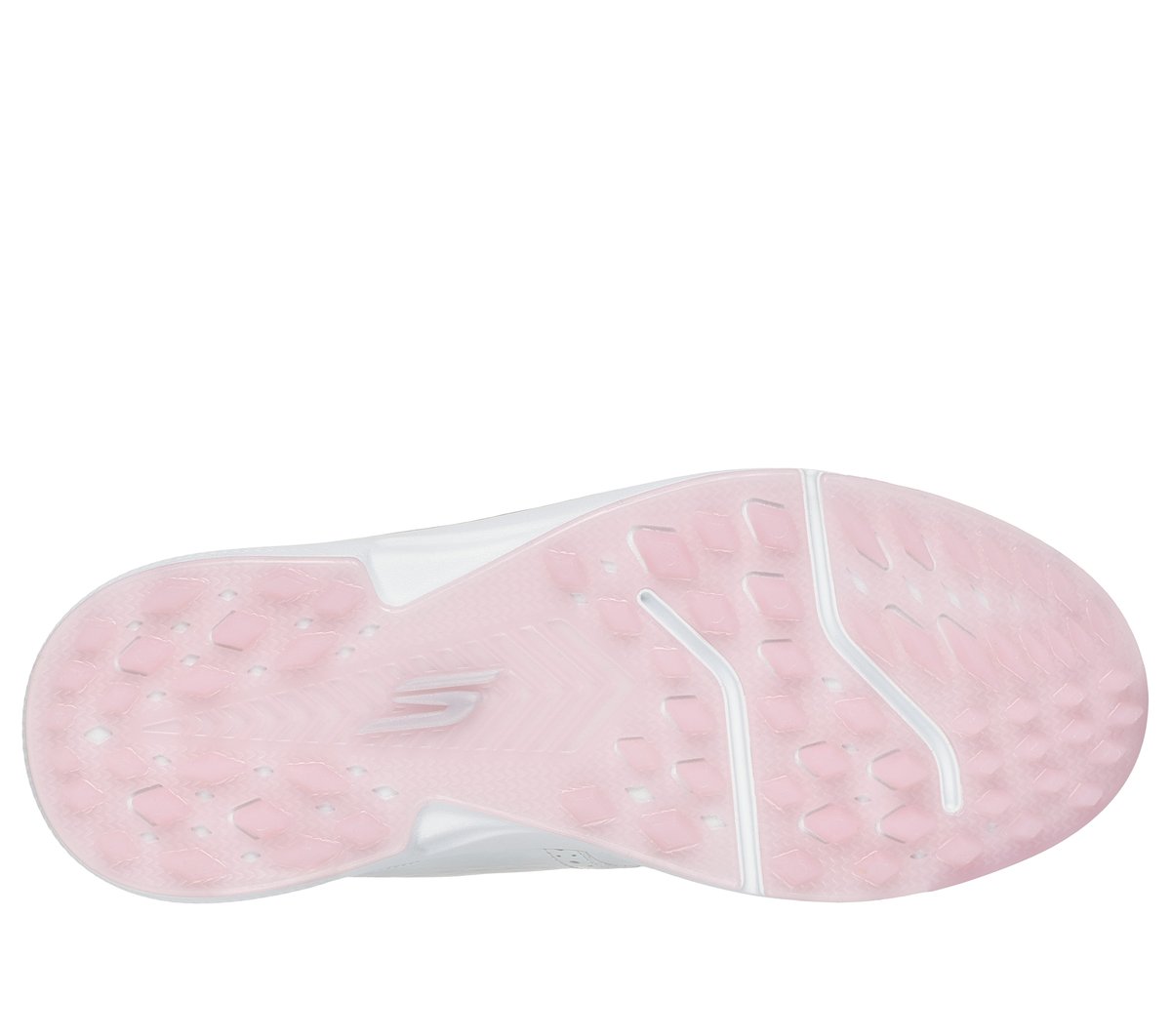 Slip-ins Waterproof: GO GOLF Prestige SL | Skechers Women