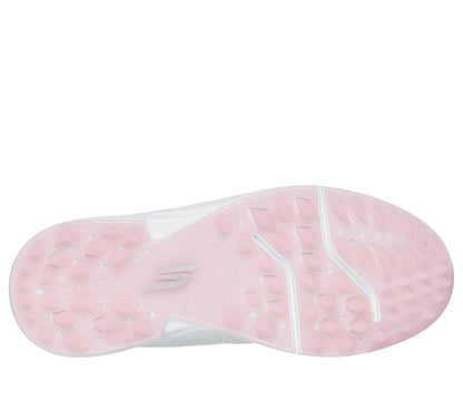 Slip-ins Waterproof: GO GOLF Prestige SL | Skechers Women