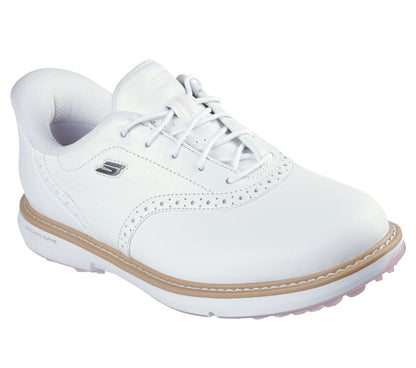 Slip-ins Waterproof: GO GOLF Prestige SL | Skechers Women
