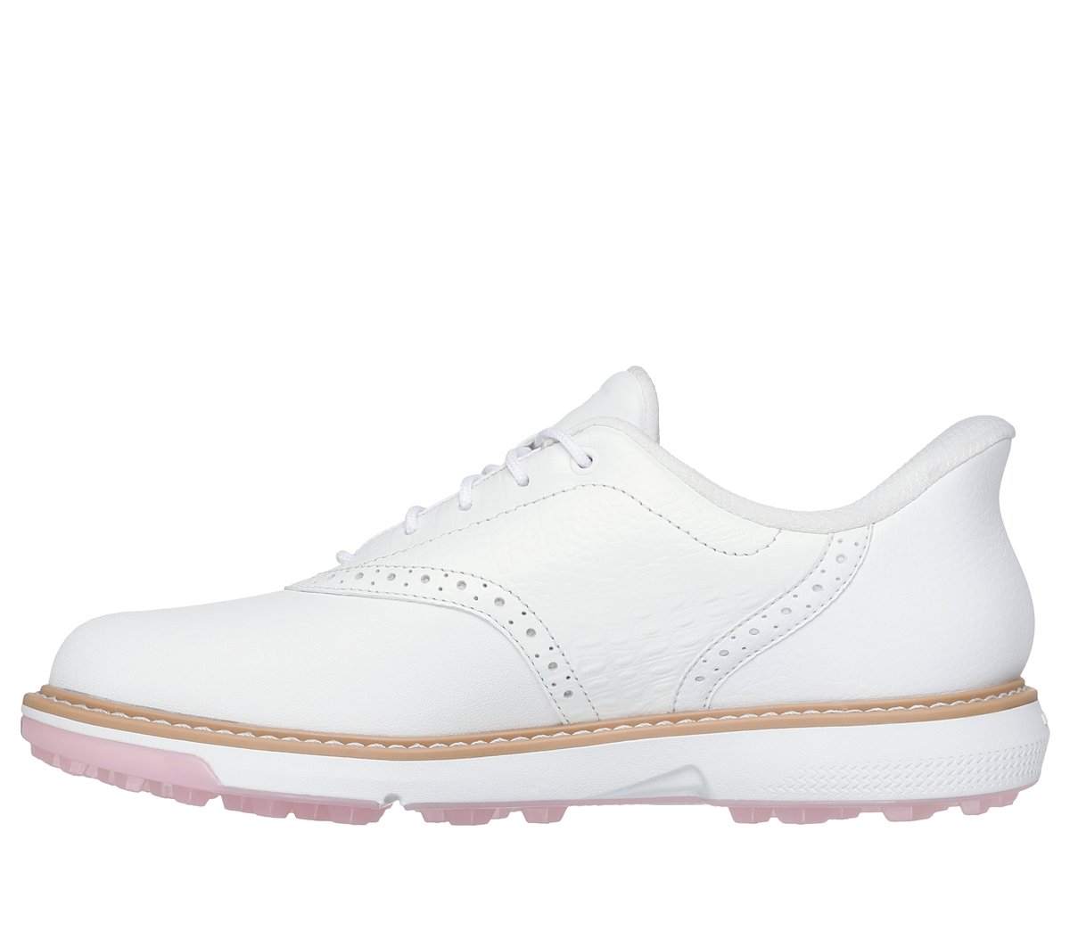Slip-ins Waterproof: GO GOLF Prestige SL | Skechers Women