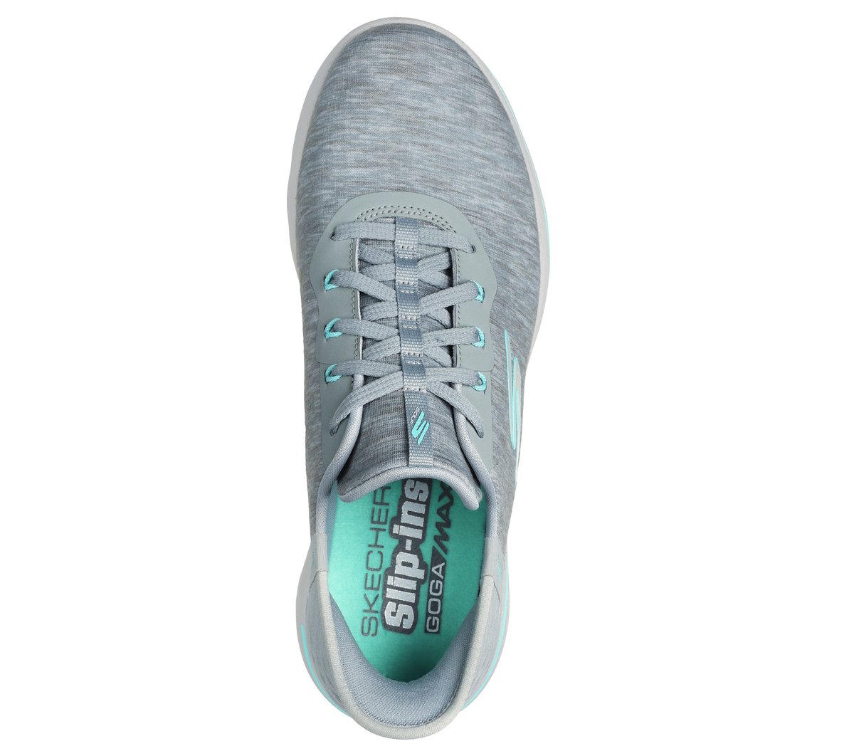 Slip-ins: GO GOLF WALK 5 - Slip-Ins | Skechers Women