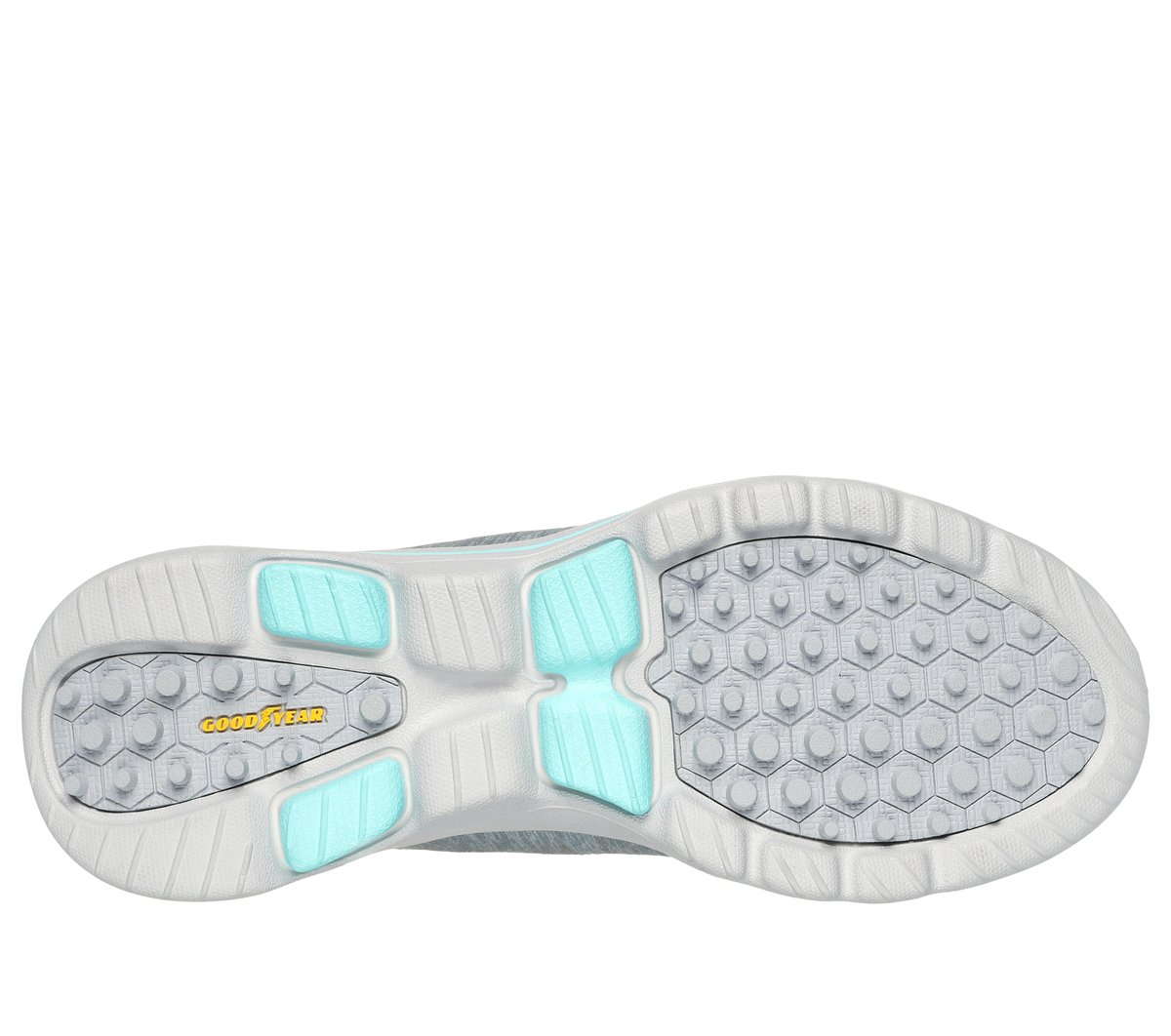 Slip-ins: GO GOLF WALK 5 - Slip-Ins | Skechers Women