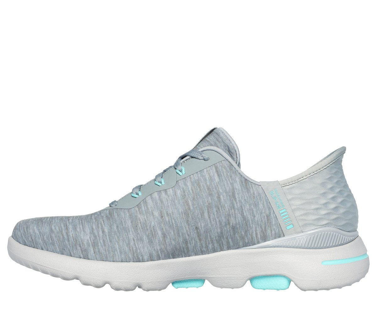 Slip-ins: GO GOLF WALK 5 - Slip-Ins | Skechers Women