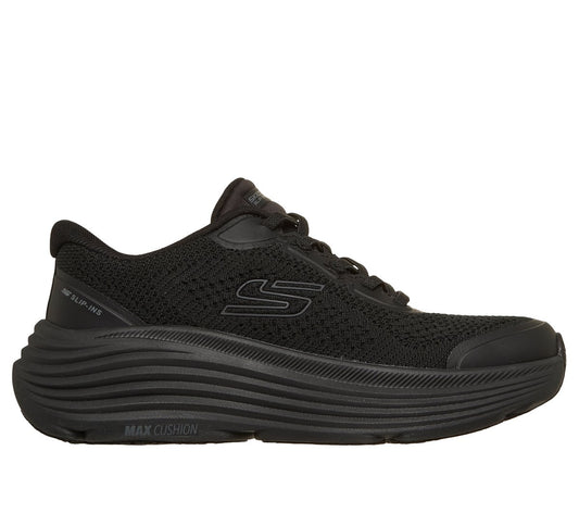 Women|New Arrivals Skechers Slip-ins Work Slip-Resistant: Max Cushioning Endeavour - Serlah | Skechers Women|New Arrivals