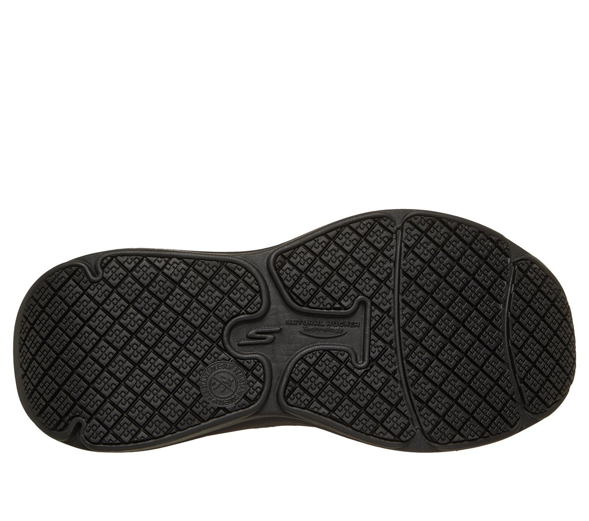 Women|New Arrivals Skechers Slip-ins Work Slip-Resistant: Max Cushioning Endeavour - Serlah | Skechers Women|New Arrivals
