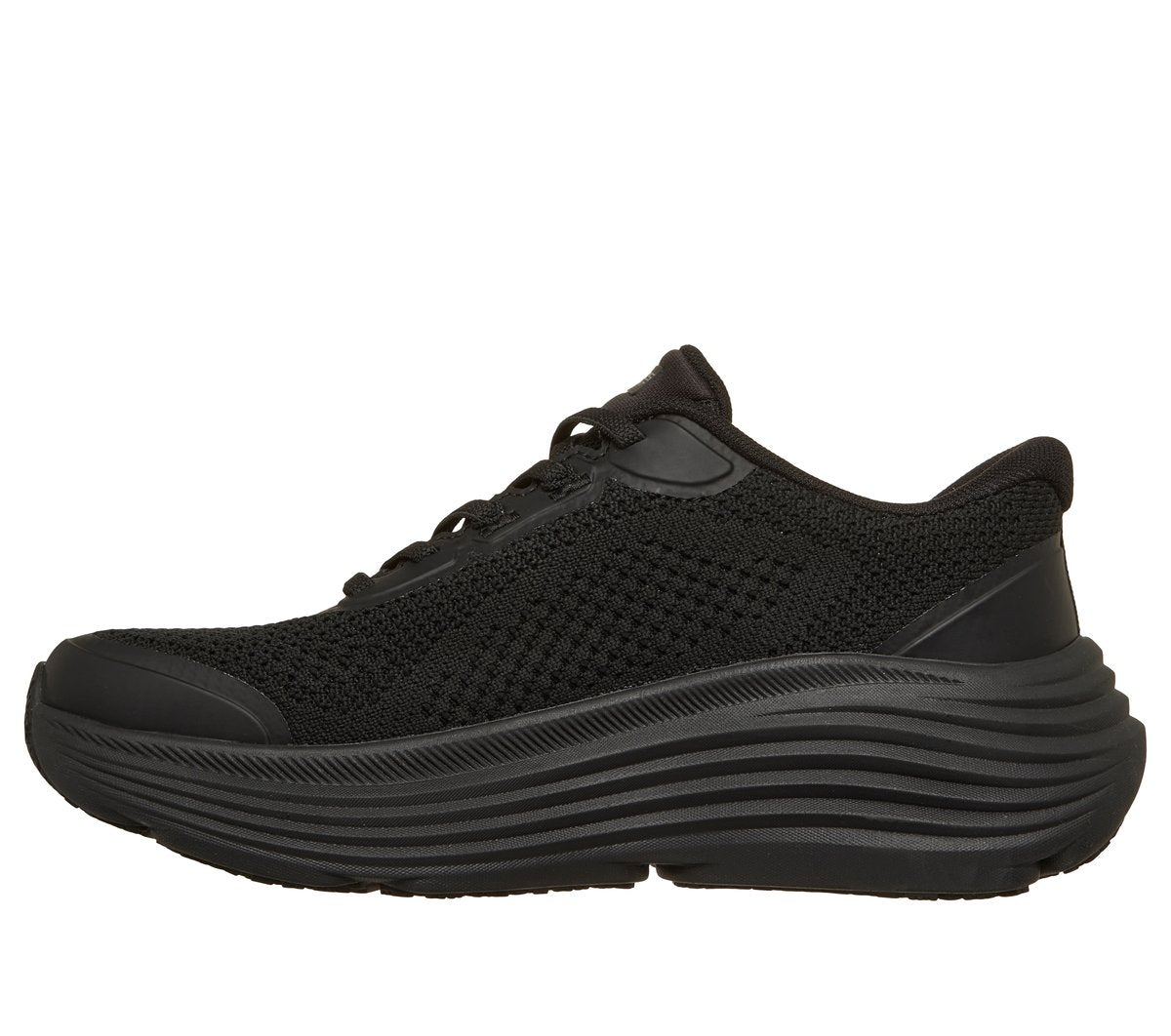 Women|New Arrivals Skechers Slip-ins Work Slip-Resistant: Max Cushioning Endeavour - Serlah | Skechers Women|New Arrivals