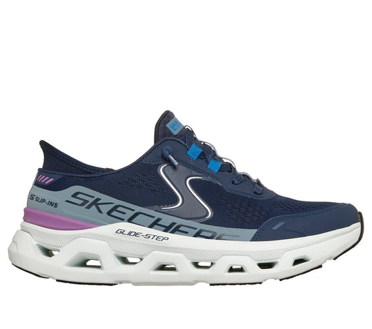 Slip-ins Work Slip-Resistant: Glide-Step Altus | Skechers Women