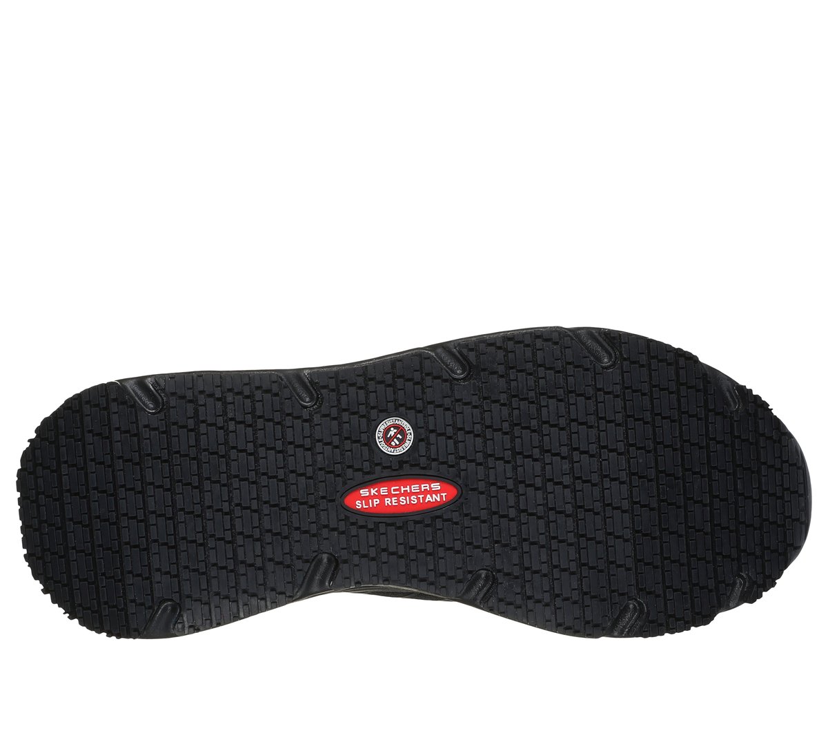 Slip-ins Work Relaxed Fit: Max Cushioning Elite - Eltra | Skechers Women