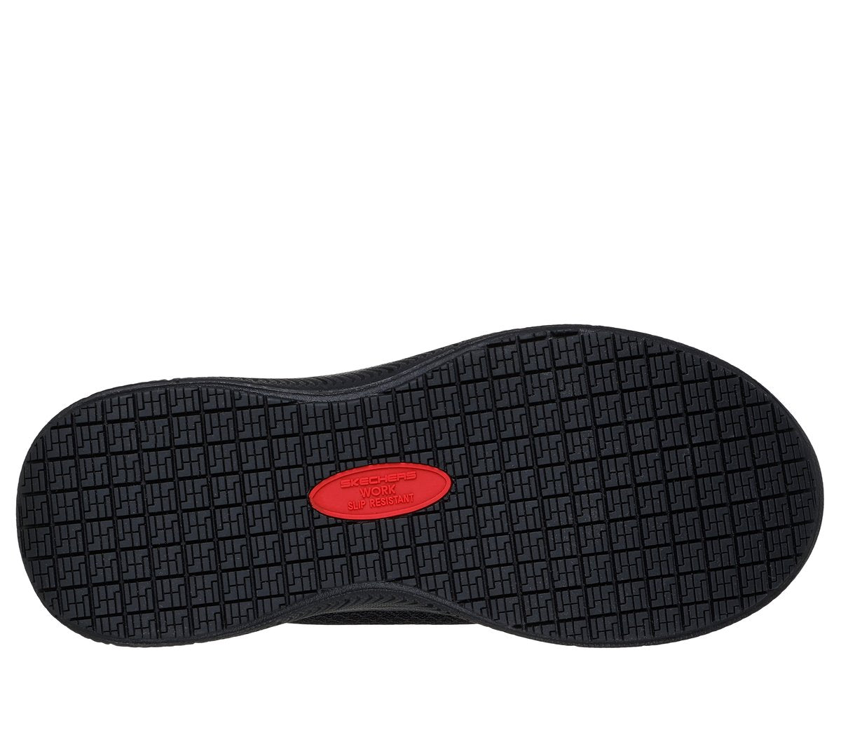 Slip-ins Work: Summits SR - Enslee | Skechers Women
