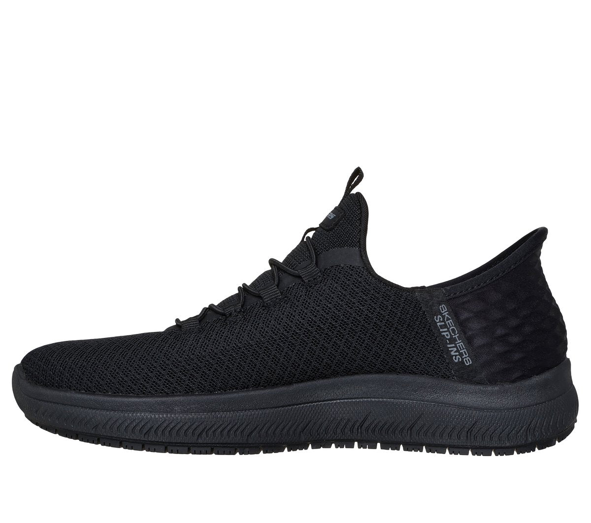 Slip-ins Work: Summits SR - Enslee | Skechers Women