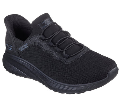 Slip-ins Work: Squad Chaos SR - Jasul | Skechers Women