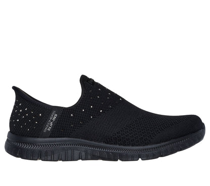 Slip-ins: Virtue - Starlight | Skechers Women