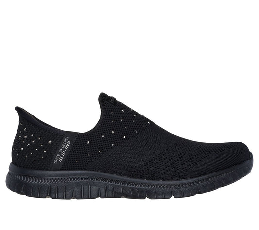 Slip-ins: Virtue - Starlight | Skechers Women