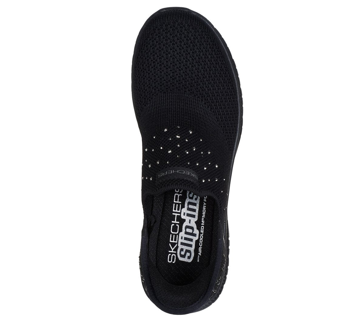 Slip-ins: Virtue - Starlight | Skechers Women