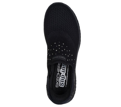 Slip-ins: Virtue - Starlight | Skechers Women
